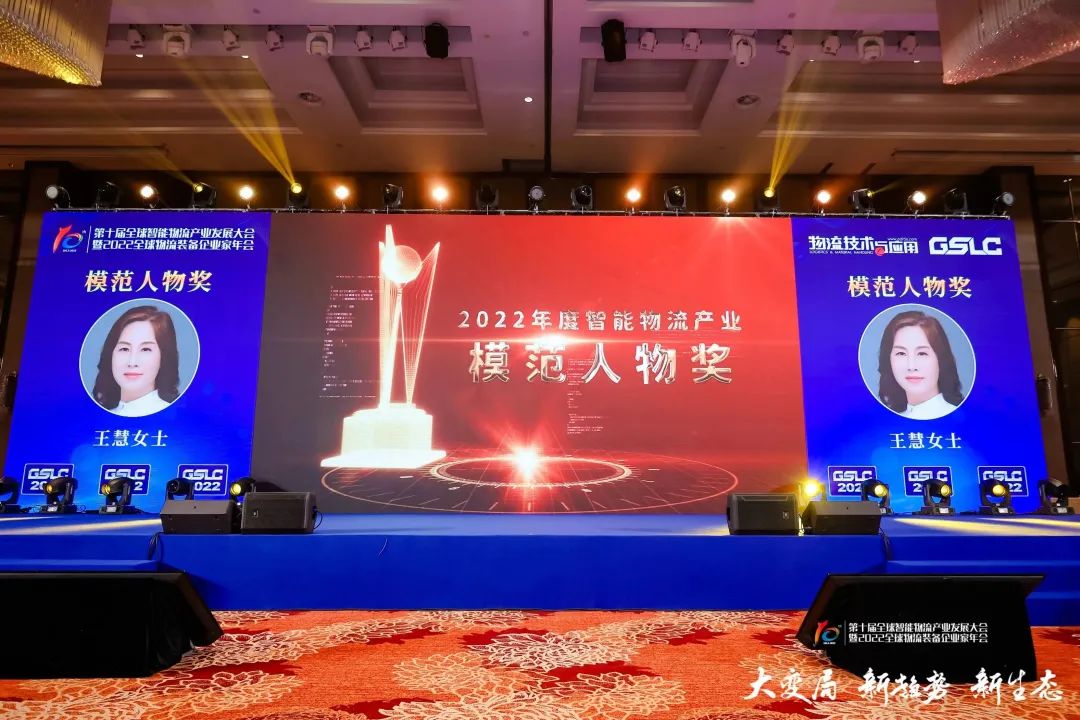 suncitygroup太阳集团·(中国)首页登录